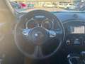 Nissan Juke 1.5dCi S&S Tekna Premium Blanco - thumbnail 14