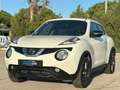Nissan Juke 1.5dCi S&S Tekna Premium Blanco - thumbnail 1