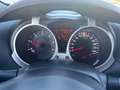 Nissan Juke 1.5dCi S&S Tekna Premium Blanco - thumbnail 15