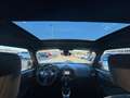 Nissan Juke 1.5dCi S&S Tekna Premium Blanco - thumbnail 18