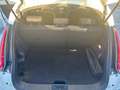Nissan Juke 1.5dCi S&S Tekna Premium Blanco - thumbnail 20