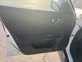 Nissan Juke 1.5dCi S&S Tekna Premium Blanco - thumbnail 9