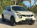 Nissan Juke 1.5dCi S&S Tekna Premium Blanco - thumbnail 3