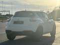 Nissan Juke 1.5dCi S&S Tekna Premium Blanco - thumbnail 4