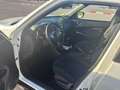 Nissan Juke 1.5dCi S&S Tekna Premium Blanco - thumbnail 7