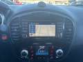 Nissan Juke 1.5dCi S&S Tekna Premium Blanco - thumbnail 16