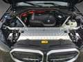 BMW X3 30e xDrive LHZ* AHK* Harman/Kardon* Schwarz - thumbnail 8