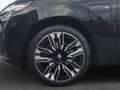 BMW X3 30e xDrive LHZ* AHK* Harman/Kardon* Schwarz - thumbnail 7