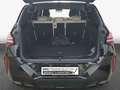 BMW X3 30e xDrive LHZ* AHK* Harman/Kardon* Schwarz - thumbnail 9