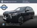 BMW X3 30e xDrive LHZ* AHK* Harman/Kardon* Schwarz - thumbnail 1
