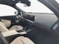 BMW X3 30e xDrive LHZ* AHK* Harman/Kardon* Schwarz - thumbnail 16