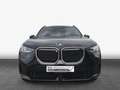BMW X3 30e xDrive LHZ* AHK* Harman/Kardon* Schwarz - thumbnail 4