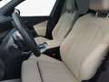 BMW X3 30e xDrive LHZ* AHK* Harman/Kardon* Schwarz - thumbnail 11