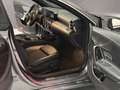 Mercedes-Benz CLA 220 220d Grau - thumbnail 12