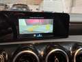 Mercedes-Benz CLA 220 220d Grau - thumbnail 4