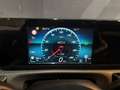 Mercedes-Benz CLA 220 220d Grau - thumbnail 20