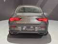 Mercedes-Benz CLA 220 220d Grau - thumbnail 15