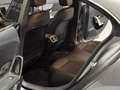 Mercedes-Benz CLA 220 220d Grau - thumbnail 22