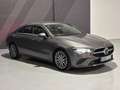 Mercedes-Benz CLA 220 220d Grau - thumbnail 6