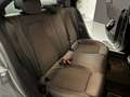 Mercedes-Benz CLA 220 220d Grau - thumbnail 9