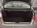 Mercedes-Benz CLA 220 220d Grau - thumbnail 13