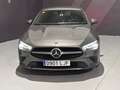 Mercedes-Benz CLA 220 220d Grau - thumbnail 2