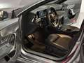Mercedes-Benz CLA 220 220d Grau - thumbnail 17