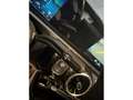 Mercedes-Benz CLA 220 220d Grau - thumbnail 19