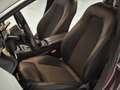 Mercedes-Benz CLA 220 220d Grau - thumbnail 16