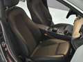 Mercedes-Benz CLA 220 220d Grau - thumbnail 11