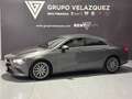 Mercedes-Benz CLA 220 220d Grau - thumbnail 3