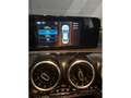 Mercedes-Benz CLA 220 220d Grau - thumbnail 18