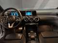 Mercedes-Benz CLA 220 220d Grau - thumbnail 14