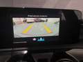 Mercedes-Benz CLA 220 220d Grau - thumbnail 21