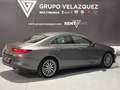 Mercedes-Benz CLA 220 220d Grau - thumbnail 8