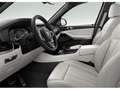 BMW X5 xDrive45e M-Sport PANO AHK HUD 360° LASER Weiß - thumbnail 5
