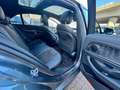 Mercedes-Benz E 220 E220d AMG Line/9G-Tr/Pano/360°/19Zoll/Kamera Gris - thumbnail 8