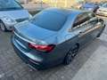 Mercedes-Benz E 220 E220d AMG Line/9G-Tr/Pano/360°/19Zoll/Kamera Gris - thumbnail 4