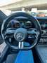 Mercedes-Benz E 220 E220d AMG Line/9G-Tr/Pano/360°/19Zoll/Kamera Gris - thumbnail 10