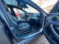 Mercedes-Benz E 220 E220d AMG Line/9G-Tr/Pano/360°/19Zoll/Kamera Gris - thumbnail 2