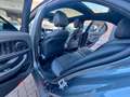 Mercedes-Benz E 220 E220d AMG Line/9G-Tr/Pano/360°/19Zoll/Kamera Gris - thumbnail 7