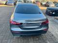 Mercedes-Benz E 220 E220d AMG Line/9G-Tr/Pano/360°/19Zoll/Kamera Gris - thumbnail 9