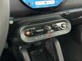 MINI Cooper SE 3-deurs Classic 54.2 kWh | Comfort Access |  Glaze Noir - thumbnail 18
