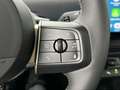 MINI Cooper SE 3-deurs Classic 54.2 kWh | Comfort Access |  Glaze Zwart - thumbnail 15