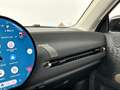MINI Cooper SE 3-deurs Classic 54.2 kWh | Comfort Access |  Glaze Noir - thumbnail 16