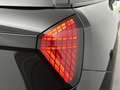 MINI Cooper SE 3-deurs Classic 54.2 kWh | Comfort Access |  Glaze Noir - thumbnail 13