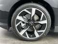 MINI Cooper SE 3-deurs Classic 54.2 kWh | Comfort Access |  Glaze Noir - thumbnail 20