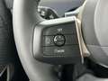 MINI Cooper SE 3-deurs Classic 54.2 kWh | Comfort Access |  Glaze Schwarz - thumbnail 22