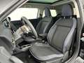 MINI Cooper SE 3-deurs Classic 54.2 kWh | Comfort Access |  Glaze Zwart - thumbnail 23