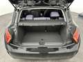 MINI Cooper SE 3-deurs Classic 54.2 kWh | Comfort Access |  Glaze Negro - thumbnail 14
